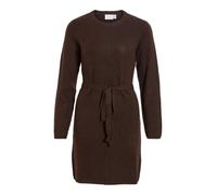 Vila Female Strickkleid VILIGA Mini | Knitted Dress