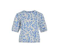 Vila Vimayas O-Neck 2/4 Oversize Knit Noos