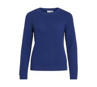 Vila Female Strickpullover Basic
