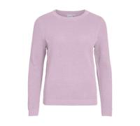 Vila Female Strickpullover Basic