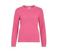 Vila Female Strickpullover VIDALO Basic