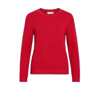 Vila Female Strickpullover VIDALO Basic
