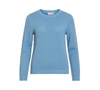Vila Female Strickpullover VIDALO Basic | Knitted Pullover