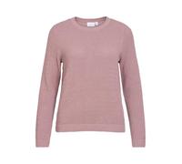 Vila Female Strickpullover VIDALO Basic | Knitted Pullover
