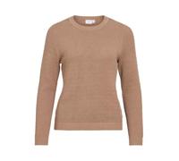 Vila Female Strickpullover VIDALO Basic | Knitted Pullover