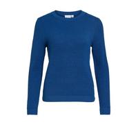 Vila Female Strickpullover VIDALO Basic | Knitted Pullover