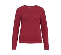 Vila Female Strickpullover VIDALO Basic | Knitted Pullover