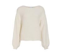Vila Marley Knit Pullover
