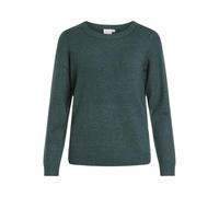 Vila Ril Pullover