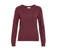 Vila Ril Pullover
