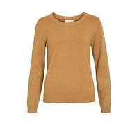 Vila Ril Pullover