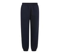 Vila Female Sweathose Basic
