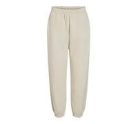 Vila Female Sweathose Basic