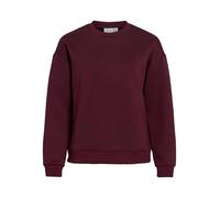 Vila Female Sweatshirt VISANDY Basic