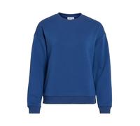 Vila Female Sweatshirt VISANDY Basic