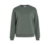 Vila Female Sweatshirt VISANDY Basic