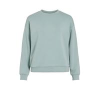 Vila Female Sweatshirt VISANDY Basic