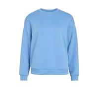 Vila Visandy L/S Sweat Top - Noos