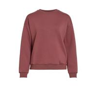 Vila Female Sweatshirt VISANDY Basic