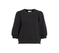 Vila Female Sweatshirt VIVERA 3/4-Arm | Sweatshirt