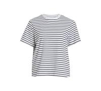 Vila Female T-Shirt Rundhals | T-shirt
