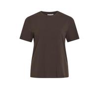 Vila Female T-Shirt VINORA Rundhals