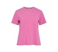 Vila Female T-Shirt VINORA Rundhals