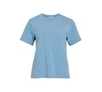 Vila Female T-Shirt VINORA Rundhals