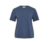 Vila Female T-Shirt VINORA Rundhals
