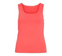 Vila Female Tanktop VIKENZA Basic