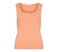 Vila Female Tanktop VIKENZA Basic
