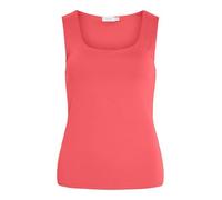 Vila Female Tanktop VIKENZA Basic