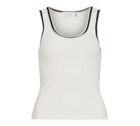 Vila Female Top VIMOVANA Rundhals