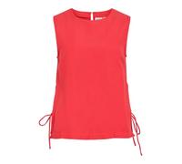 Vila Female Top VIPRISILLA Rundhals