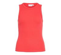 VILA - VISOLA S/L TANK TOP - NOOS - Gr. - S