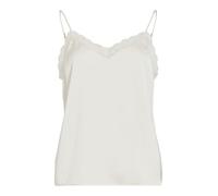 Vila Female Trägertop Vienna Spitzen | strap top