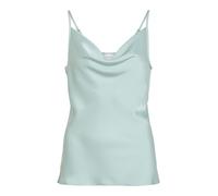 Vila Female Trägertop Vienna | strap top