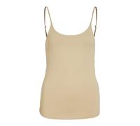 Vila Female Trägertop VIKENZA Basic