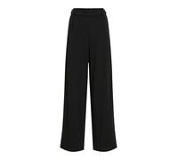 Vila Female Wide Leg Hose VICLARA High-Waist