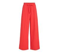 VILA - VICLUA HW WIDE PANTS-NOOS - Gr. - S