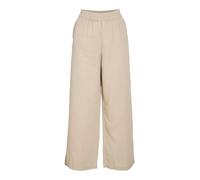 Vila Female Wide Leg Hose VILANIA High Waist