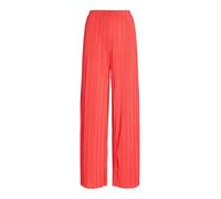 VILA - VIPLISA HW LOOSE PANTS - NOOS - Gr. - S