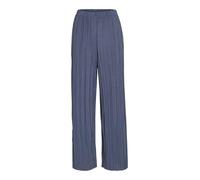 Vila Female Wide Leg Hose VIPLISA High Waist