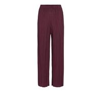Vila Female Wide Leg Hose VIPLISA High Waist