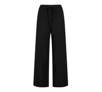 Vila Viprisilla Rw Pants