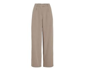 Vila Female Wide Leg Hose VISIFFE High Waist