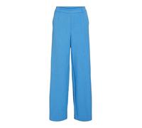Vila Female Wide Leg Hose VIVARONE High Waist