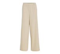Vila Female Wide Leg Hose VIVARONE High Waist | Wide-leg trousers