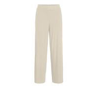 Vila Hose in Beige - 40% | Größe M | Damenhosen