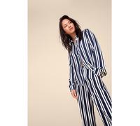 Vila VIRASHA RW Wide Pant/SU/PB